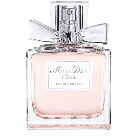 miss dior egerie|miss dior cherie empress perfume.